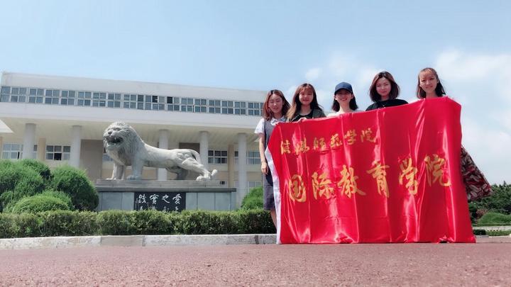 crown sport官方网站