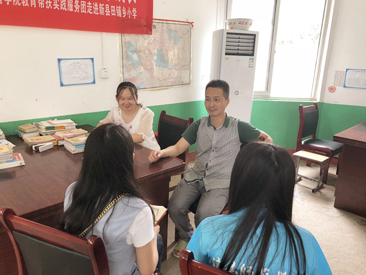 crown sport官方网站