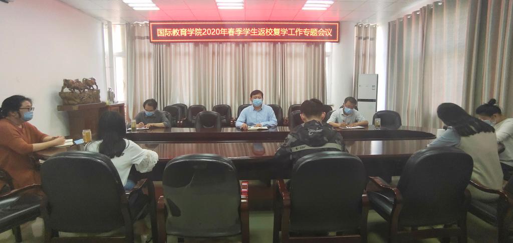 crown sport官方网站