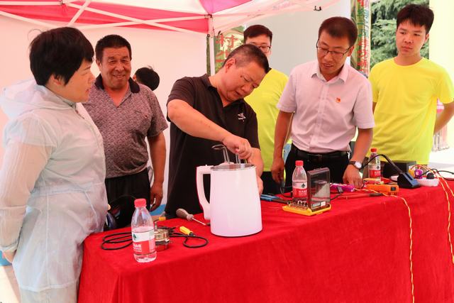 crown sport官方网站