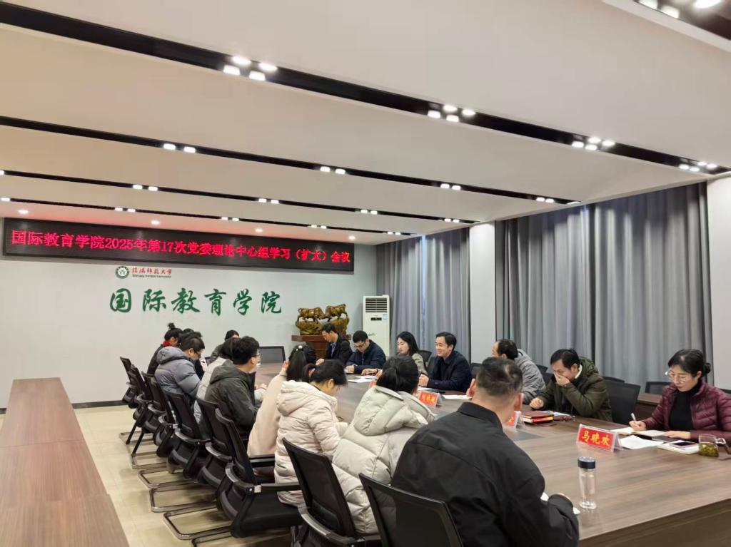 crown sport官方网站