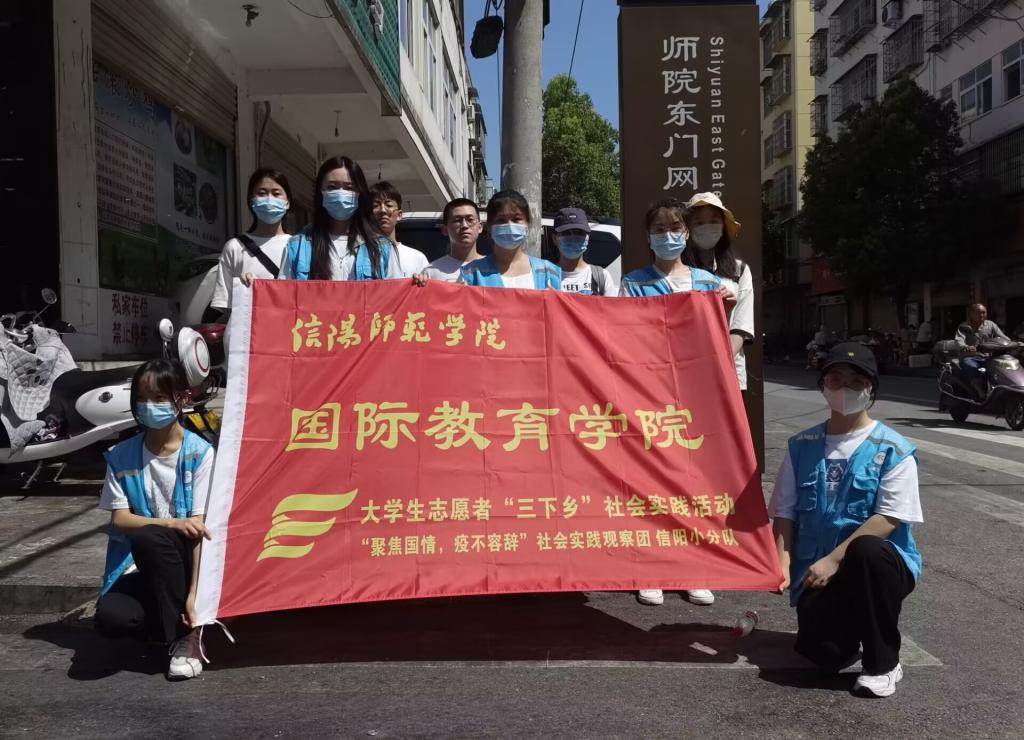crown sport官方网站