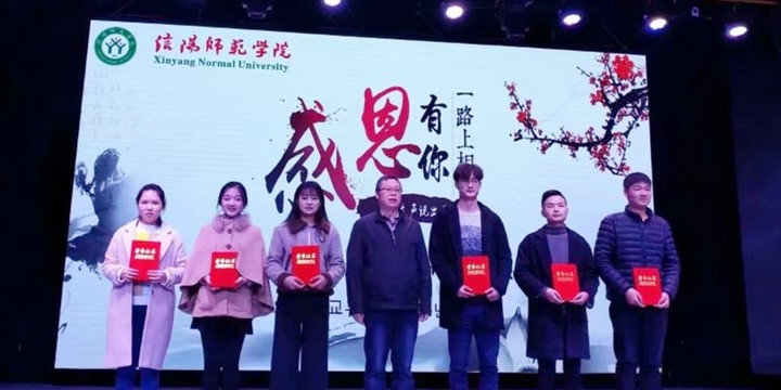 6.jpg crown sport官方网站