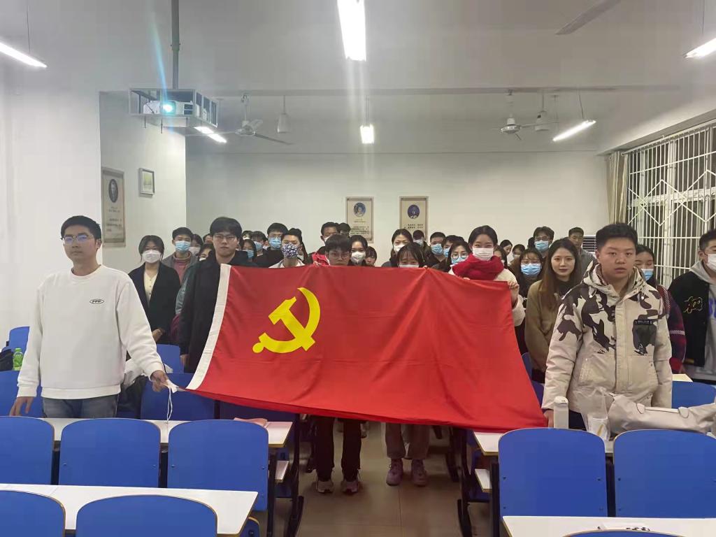 crown sport官方网站