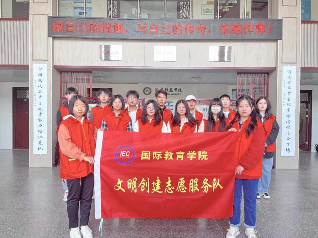 crown sport官方网站