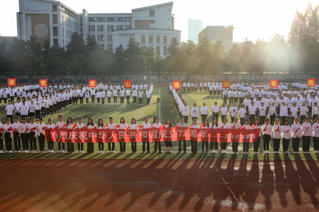 crown sport官方网站