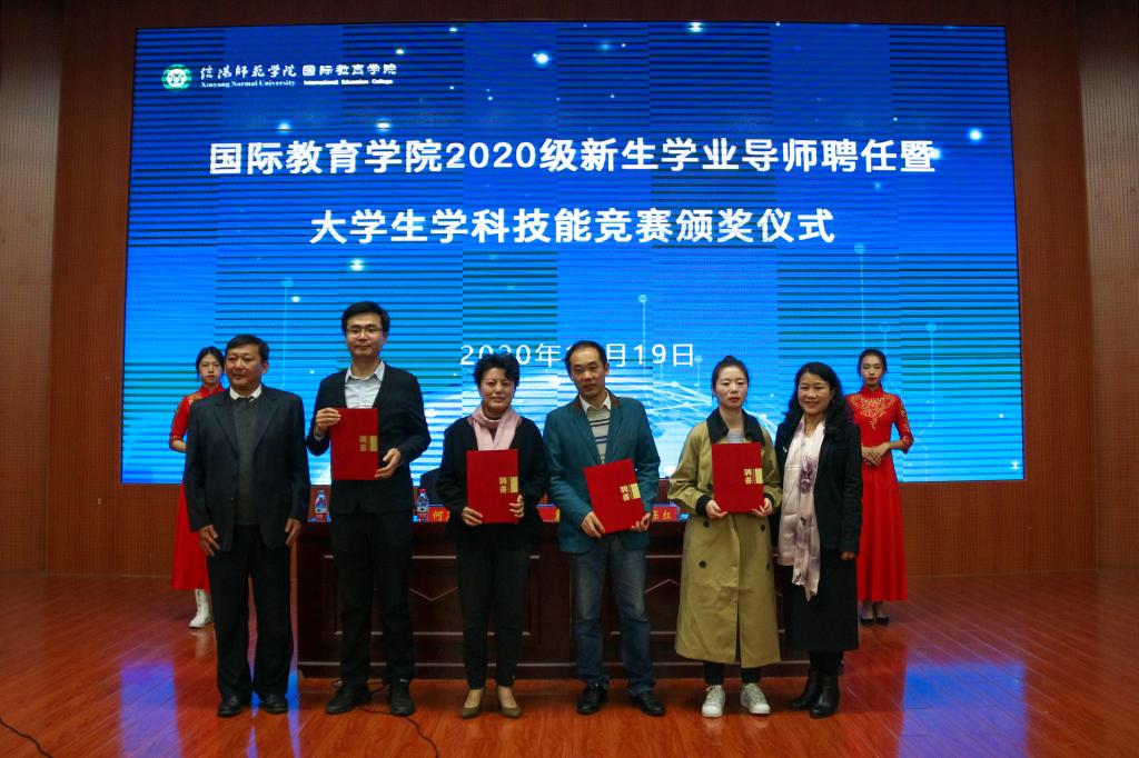 crown sport官方网站