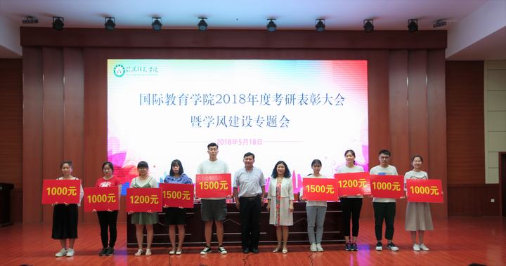 1N4A0230.jpg crown sport官方网站