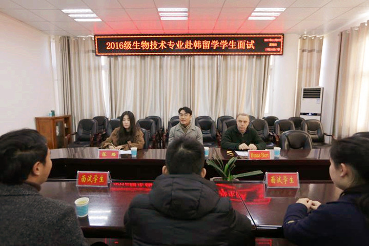 2.jpg crown sport官方网站