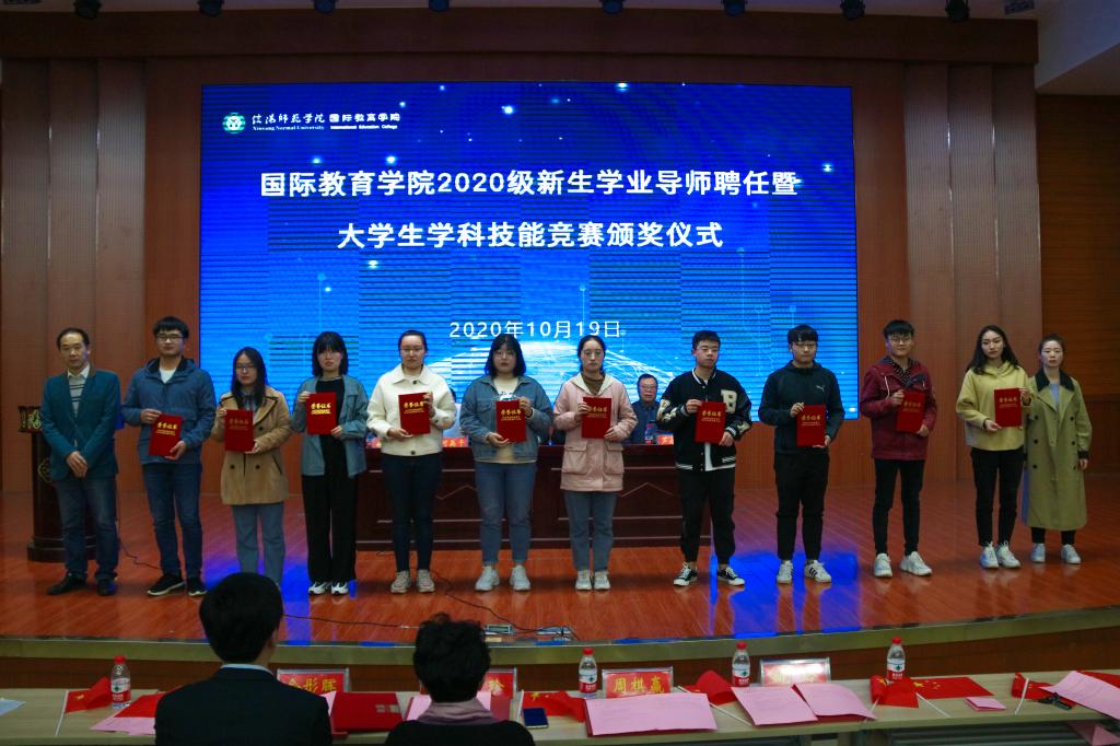 crown sport官方网站