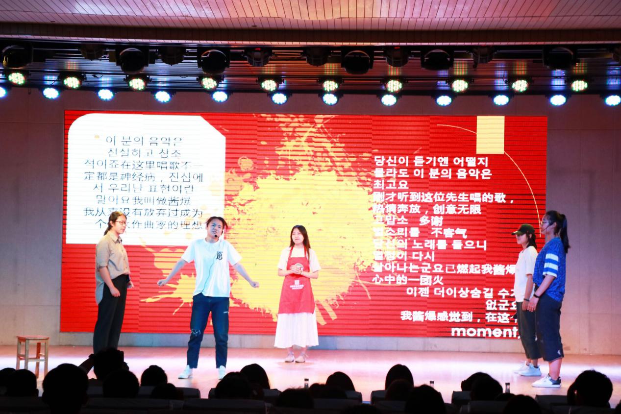 图片9.jpg crown sport官方网站