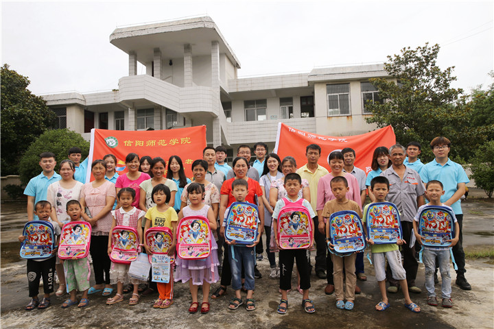 crown sport官方网站