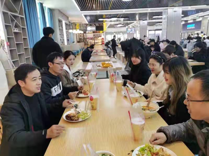 crown sport官方网站