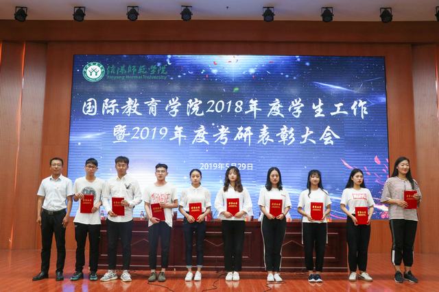 IMG_1932.jpg crown sport官方网站