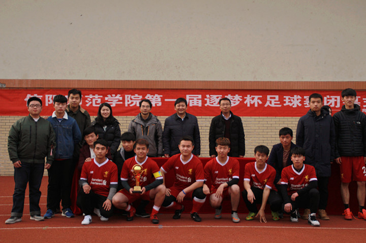 9.jpg crown sport官方网站