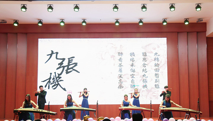 8.jpg crown sport官方网站