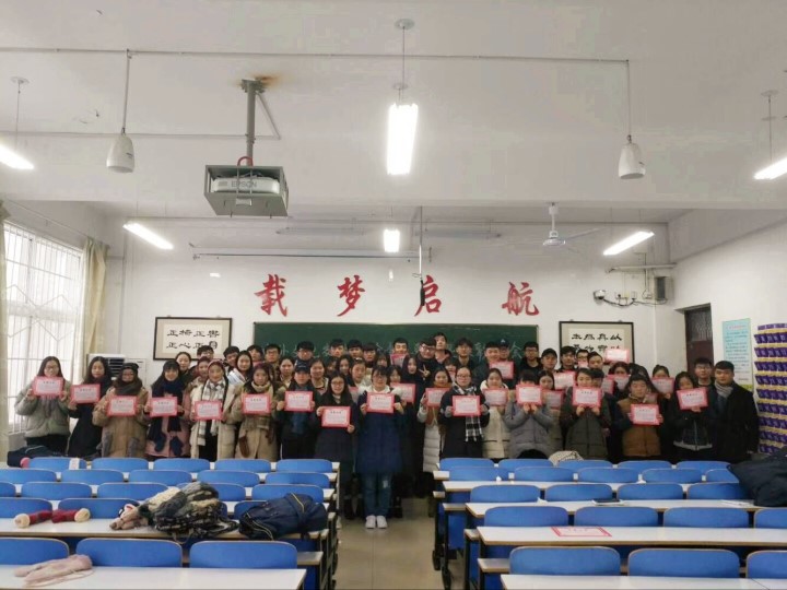 1.jpg crown sport官方网站