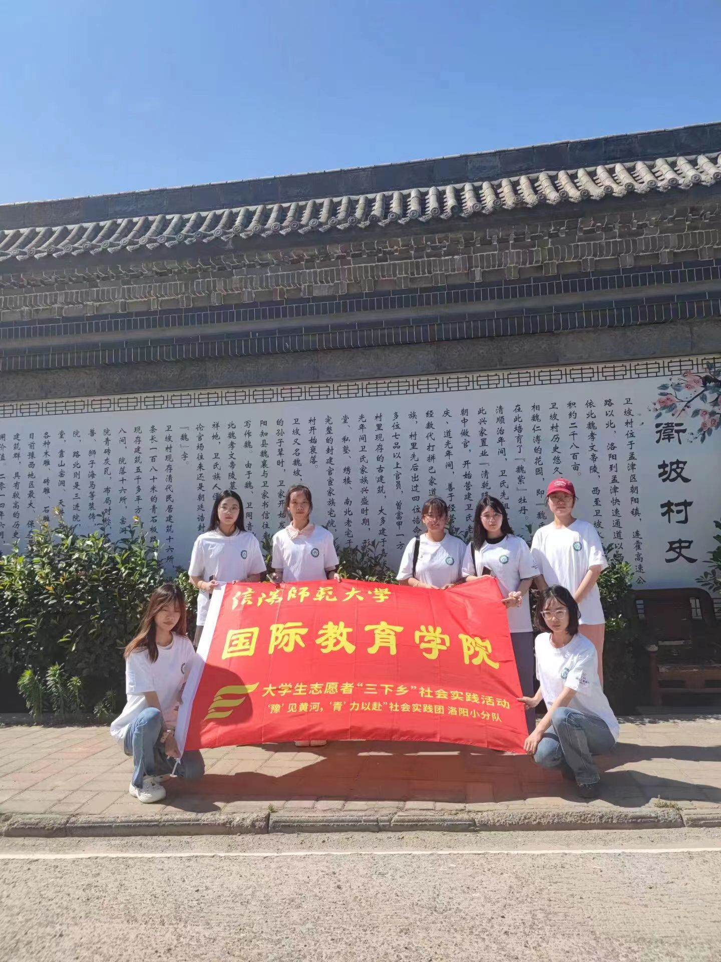 crown sport官方网站