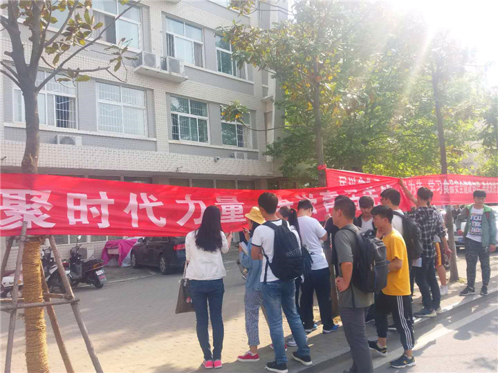 2.jpg crown sport官方网站