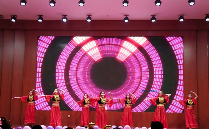 10.jpg crown sport官方网站