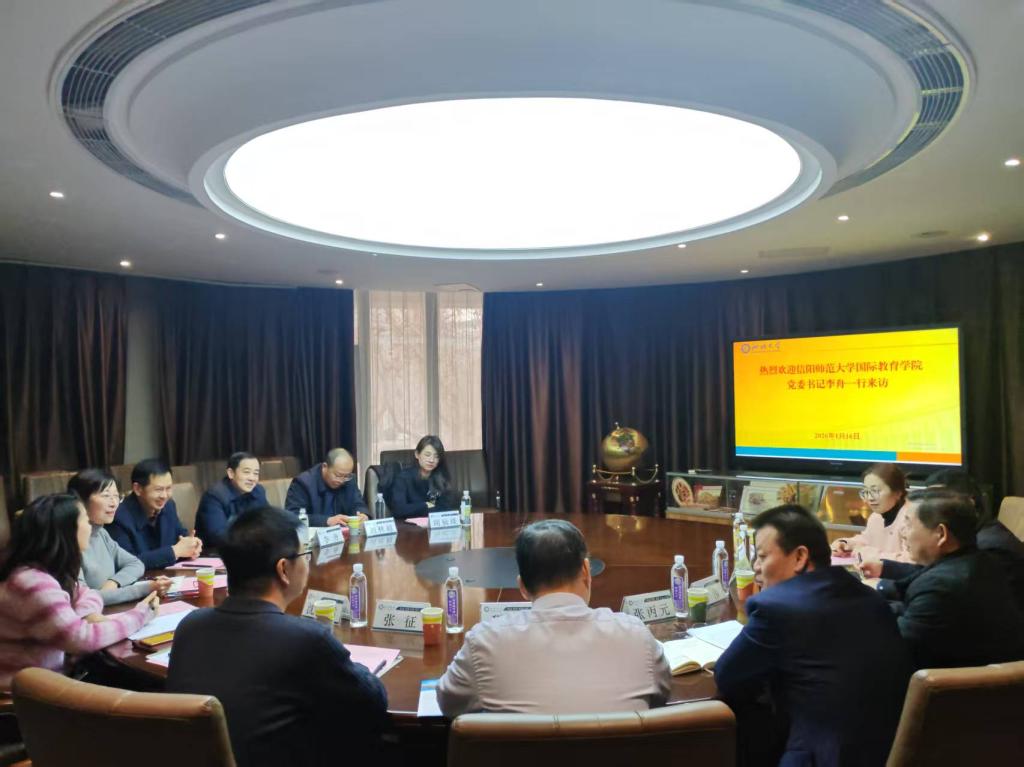 crown sport官方网站