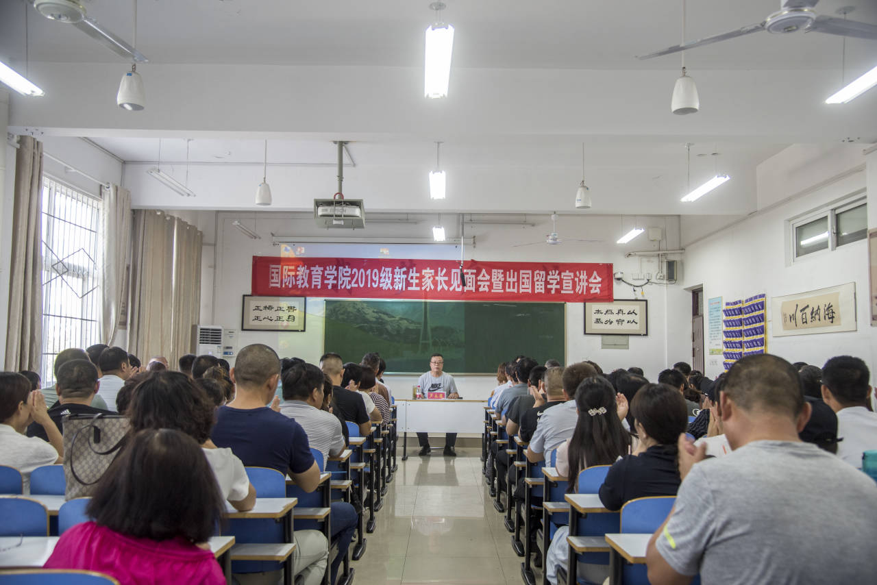 crown sport官方网站