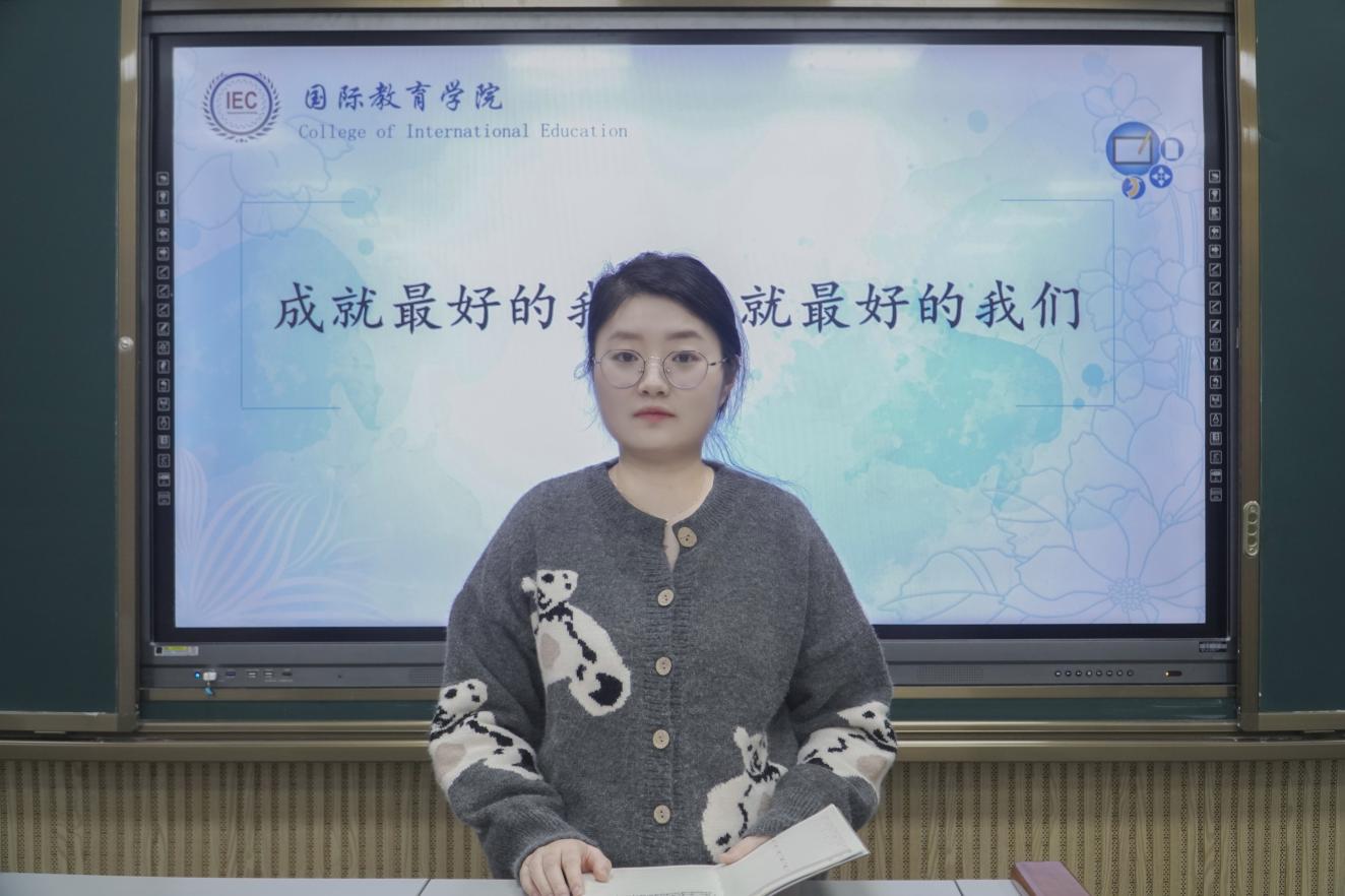 crown sport官方网站