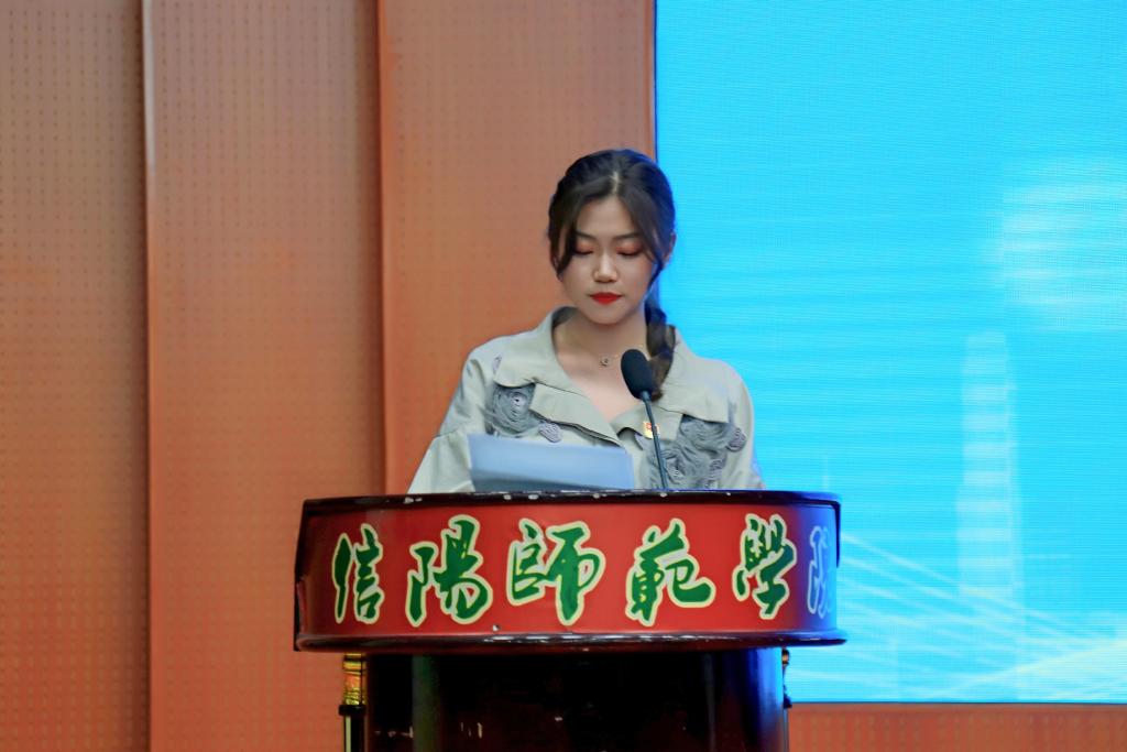 crown sport官方网站