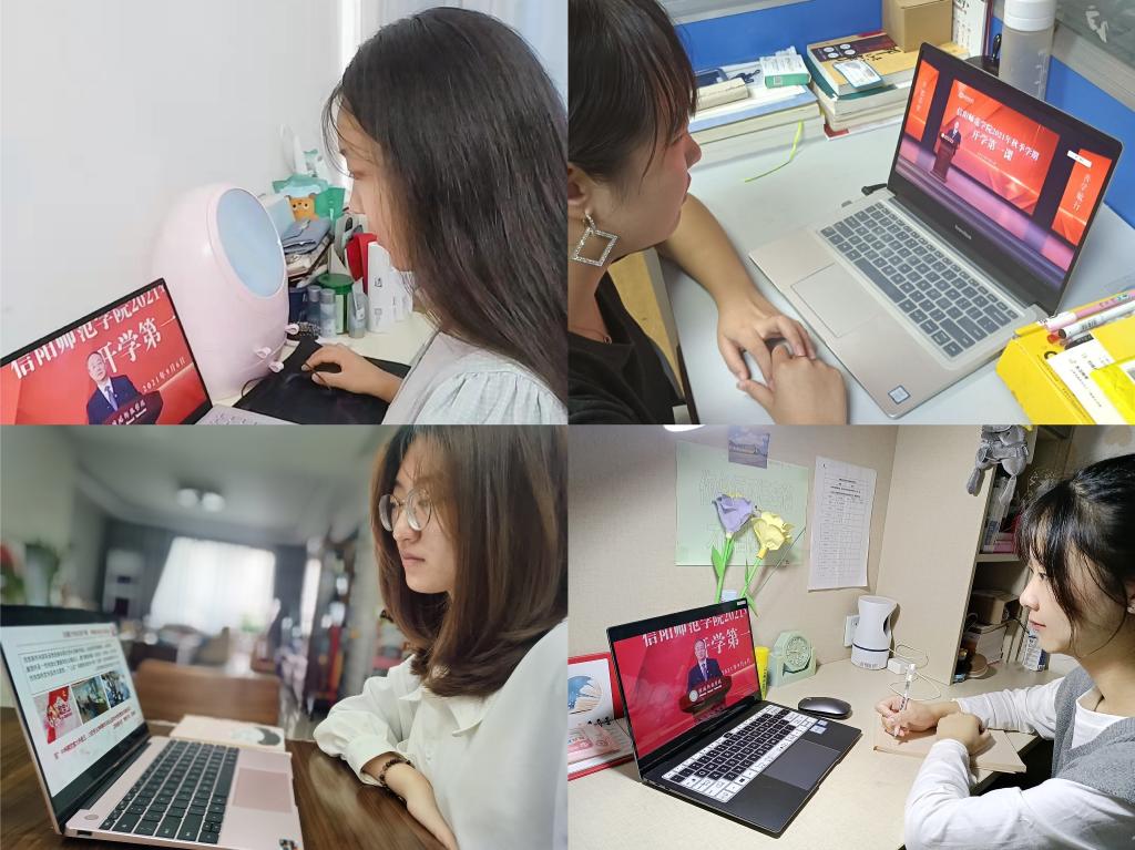 crown sport官方网站