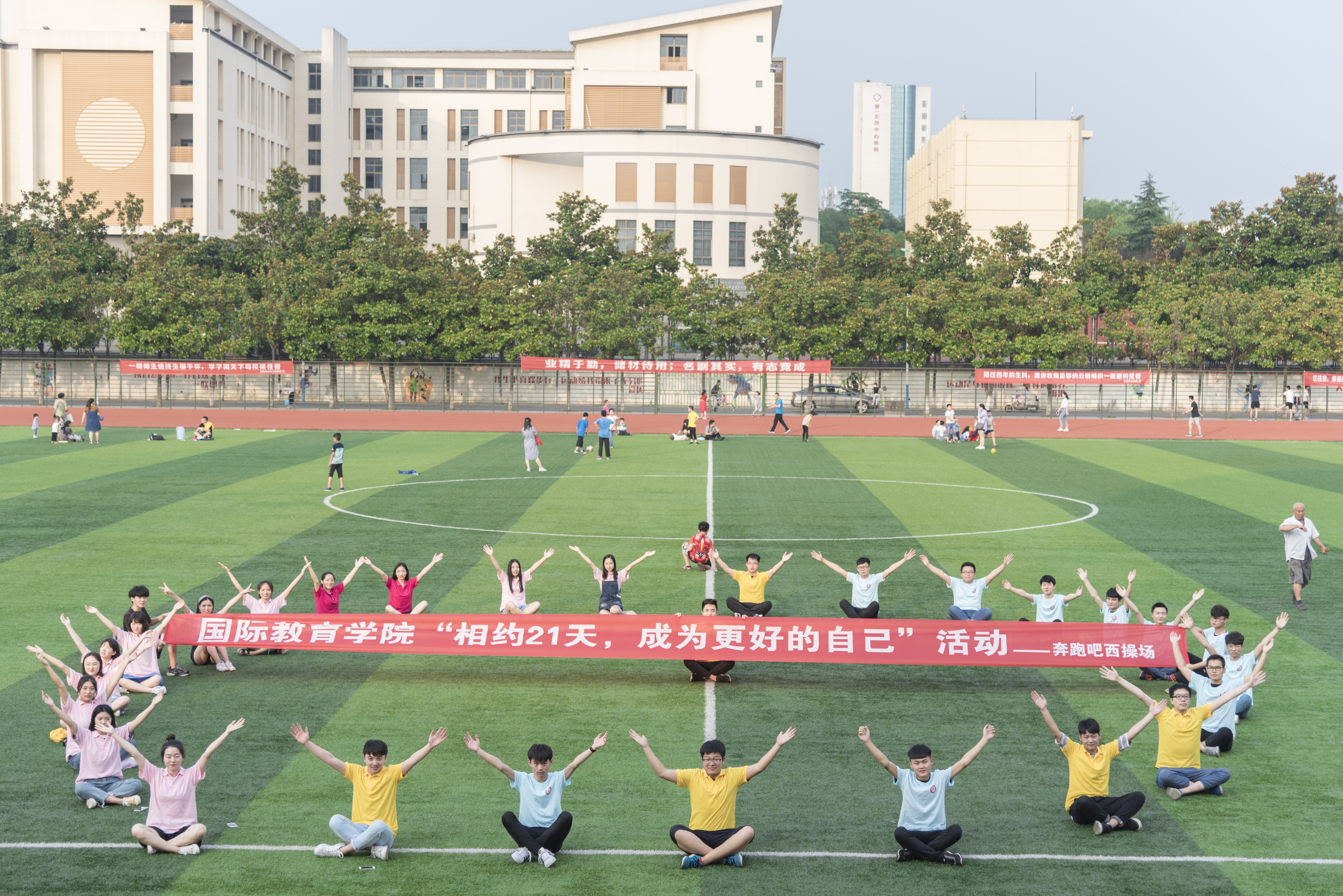 DSC_4994.jpg crown sport官方网站