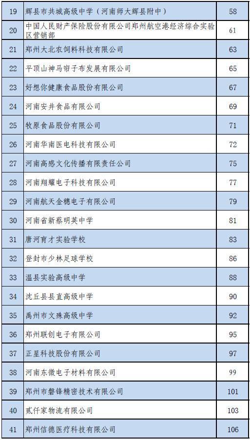 crown sport官方网站