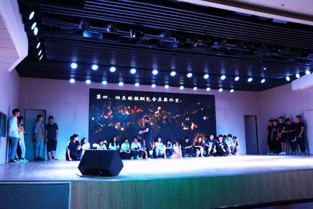 6.jpg crown sport官方网站
