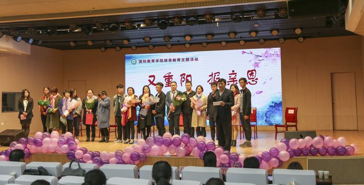 crown sport官方网站