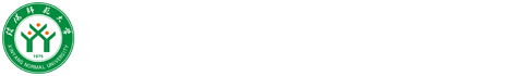 crown sport官方网站